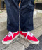 thumbail9
