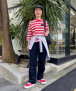 styling_image