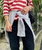 thumbail8