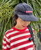 thumbail6