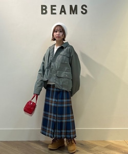 styling_image