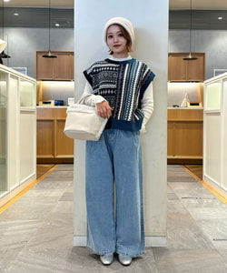 styling_image