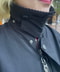 thumbail8
