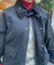 thumbail7