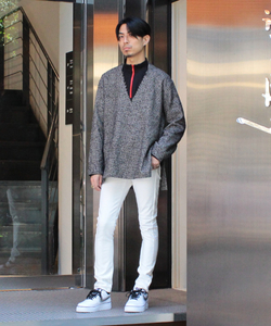 styling_image