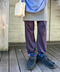 thumbail8