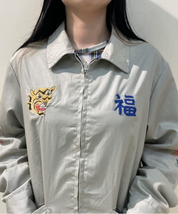 image5