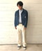 thumbail1