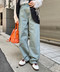 thumbail9