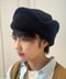 thumbail7
