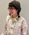 thumbail5