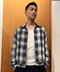 thumbail4