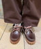 thumbail6