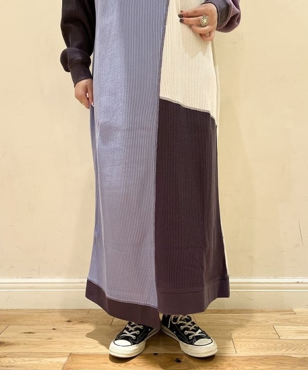 image5
