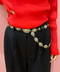 thumbail10