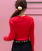 thumbail6