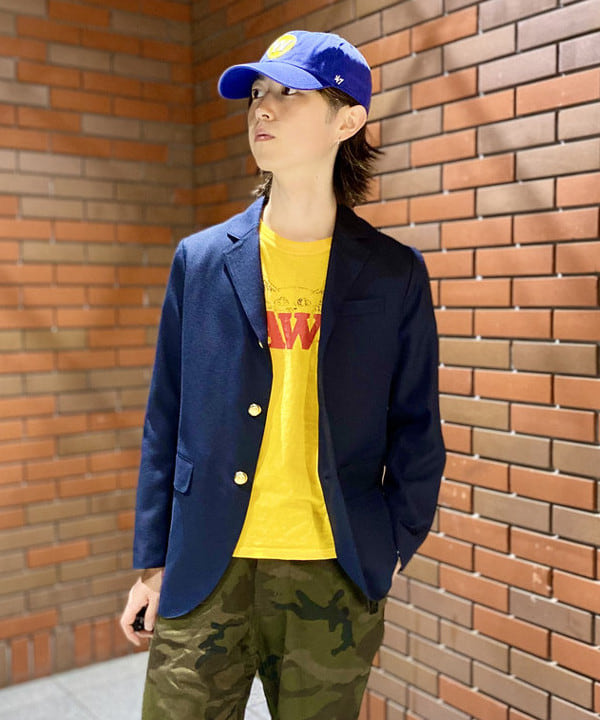 image2