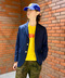 thumbail2