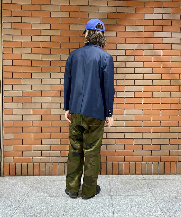 image5