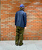 thumbail5