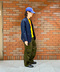 thumbail4