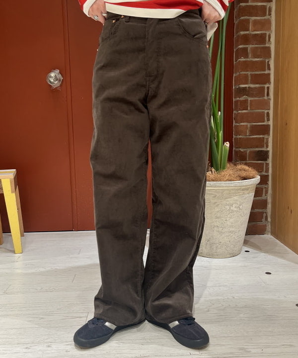 クロサワさんの「BEAMS WOMEN｜L.L.Bean × BEAMS PLUS ＆ BEAMS BOY / Deep Bottom Deluxe Boat and Tote Mini」を使ったコーディネート