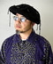 thumbail7