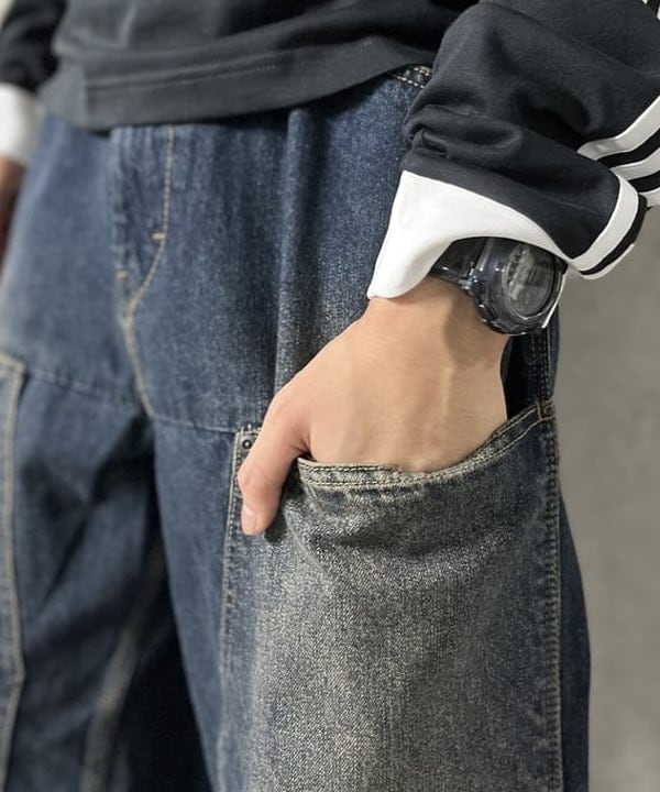 image8