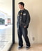 thumbail5