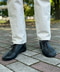 thumbail6