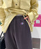 thumbail10