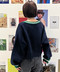 thumbail5