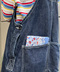thumbail9