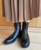 thumbail8