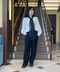 thumbail2