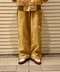 thumbail5
