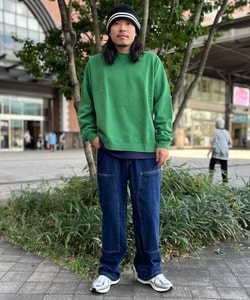 styling_image