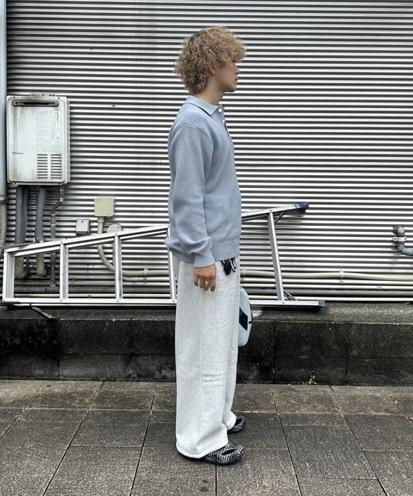 image5