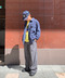 thumbail2