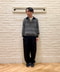 thumbail1