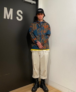 styling_image
