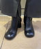 thumbail4