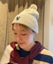 thumbail7