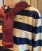 thumbail5