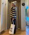 thumbail2