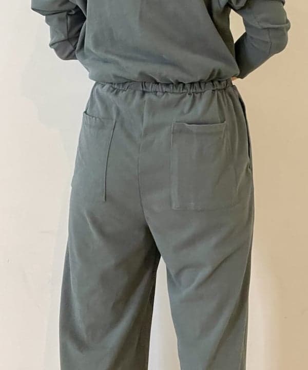 image4