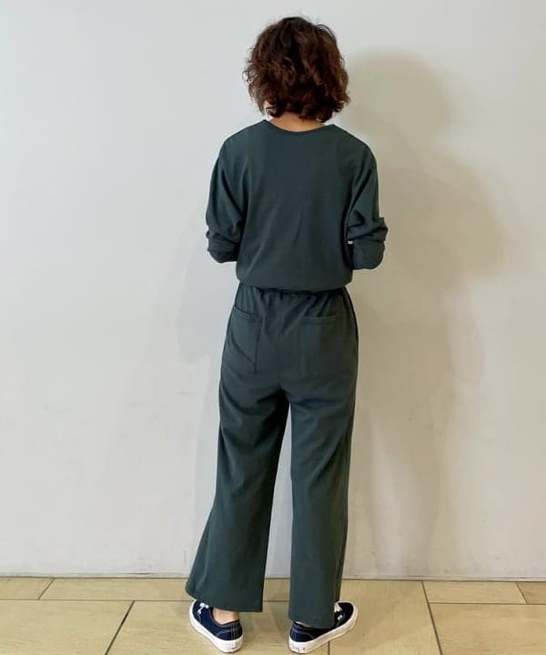 image7
