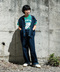 thumbail1