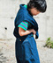 thumbail8