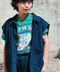 thumbail9